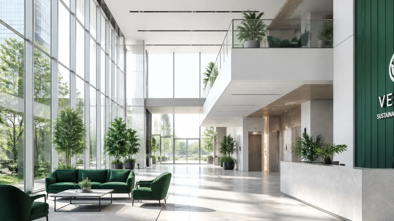Do You Really Need a Commercial Energy Audit? Here’s the Truth