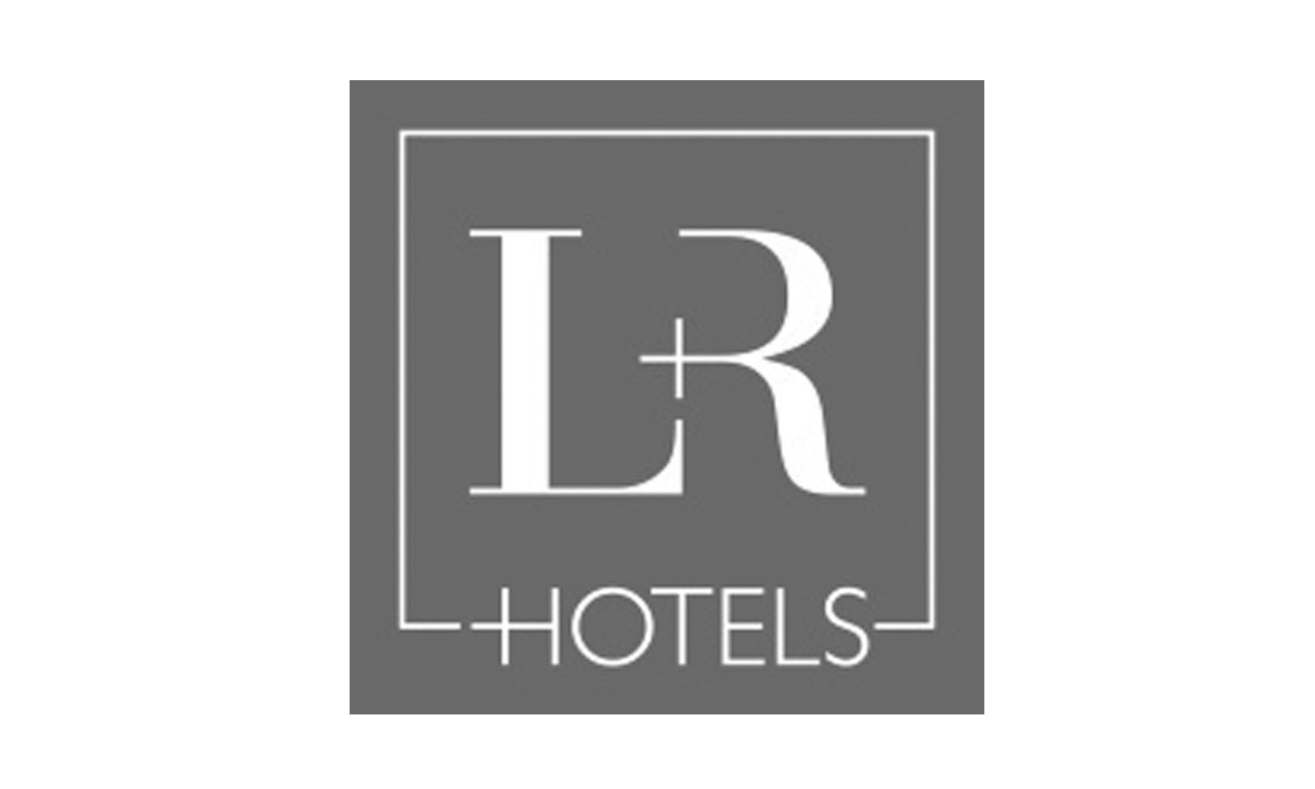 LR Hotels
