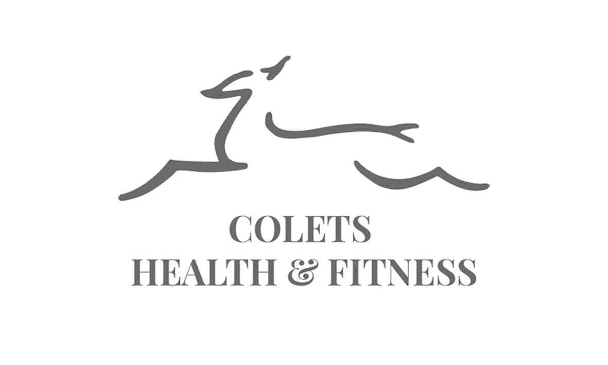 Colets