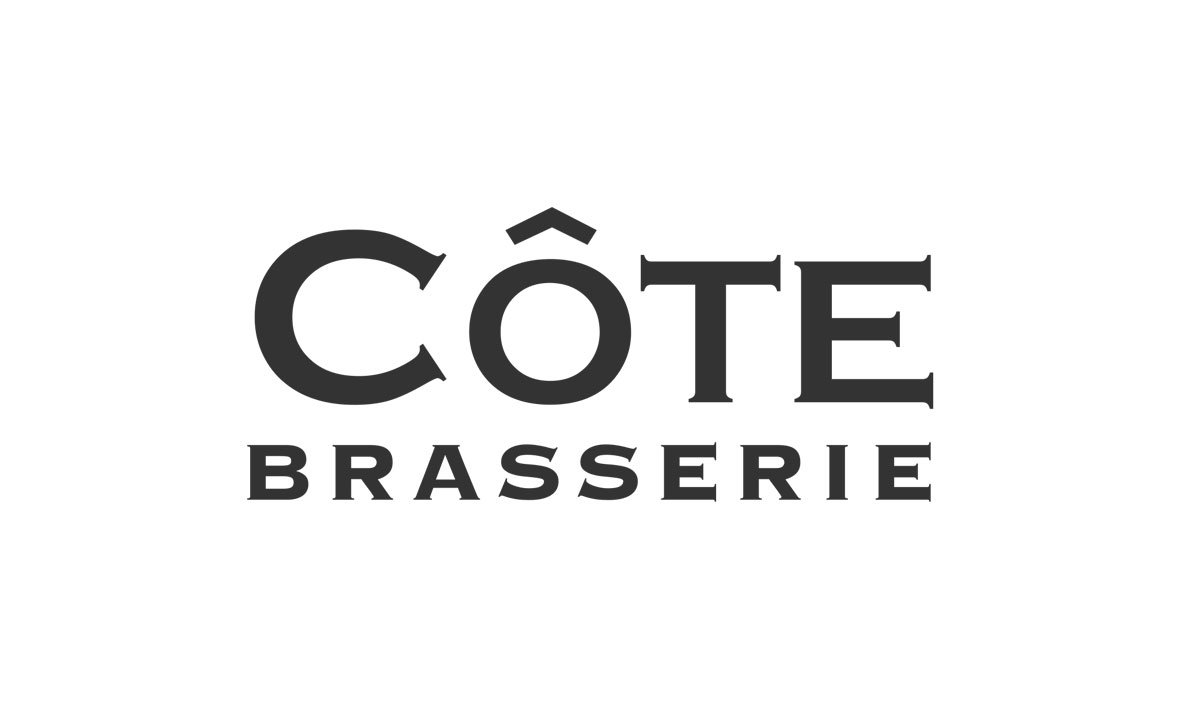 Cote