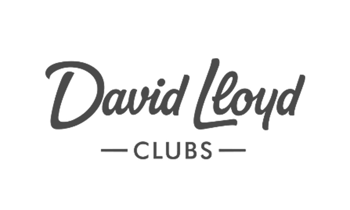David Lloyd