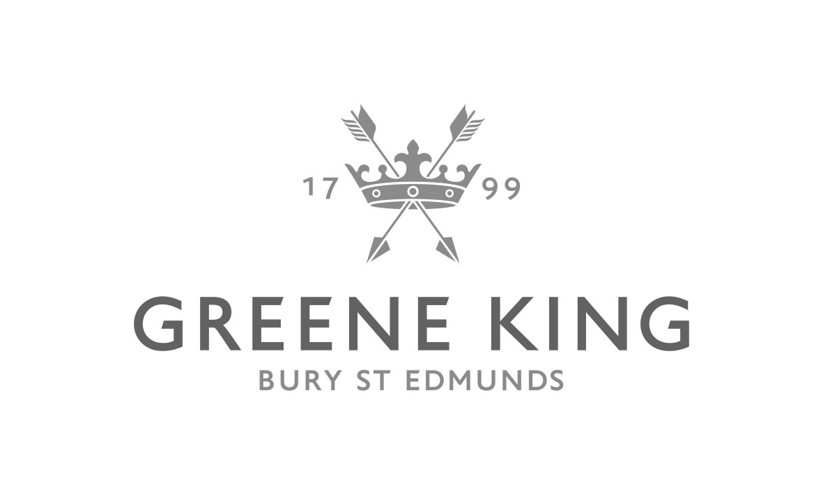 Greene King