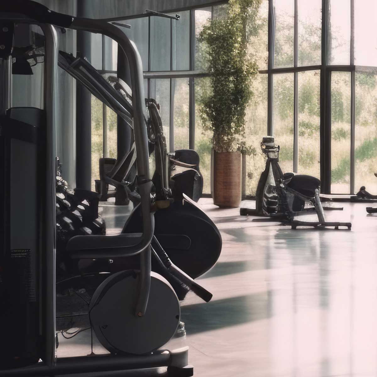 Leisure