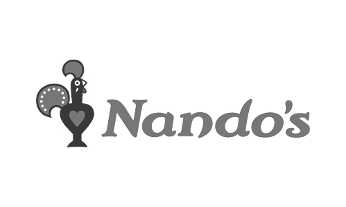 Nando's