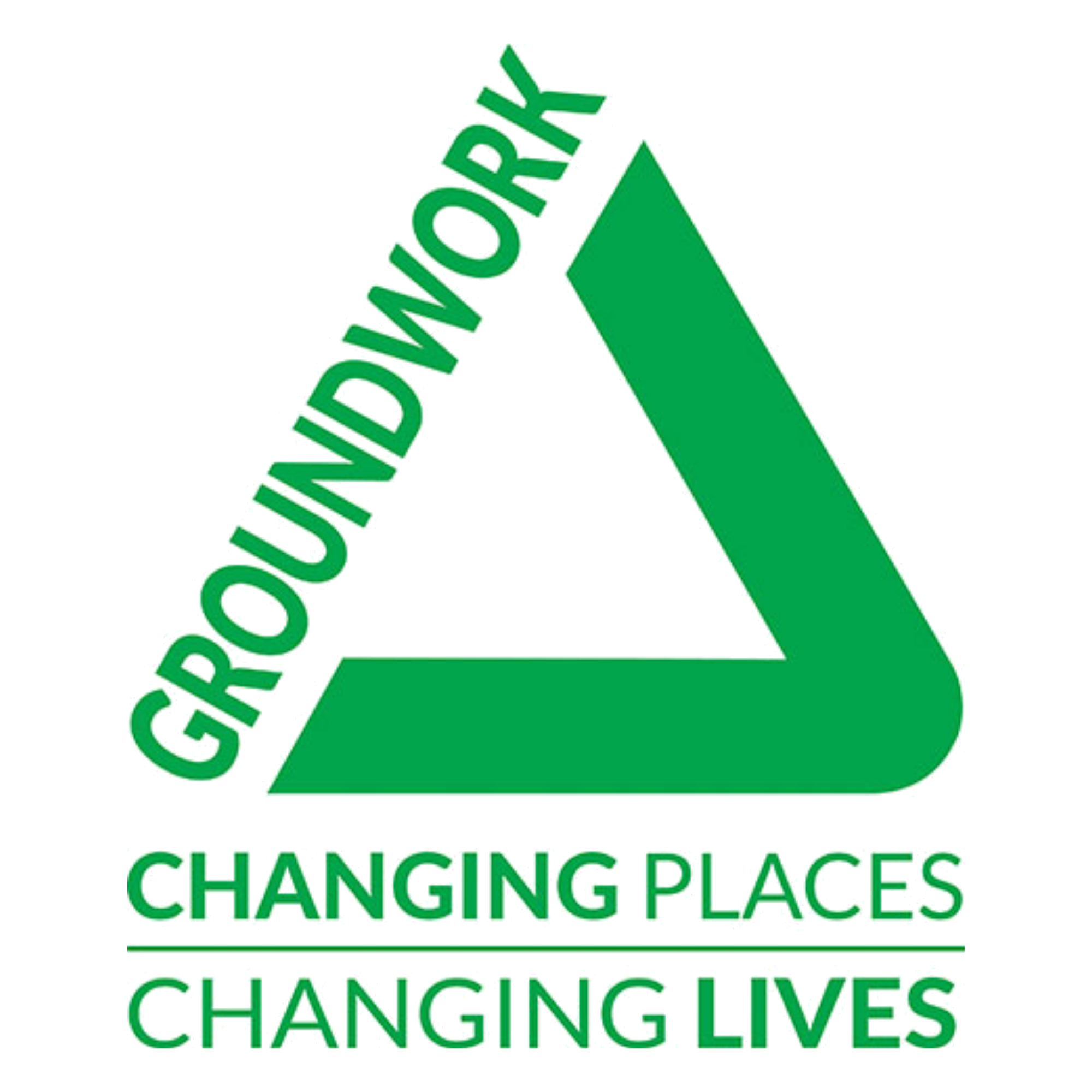 Groundwork