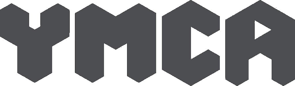 YMCA